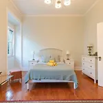 Apartment Graca Palace With Private Pool Garden Lisbon