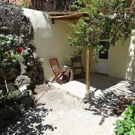 Graca Palace With Private Pool Garden Апартаменты *