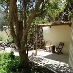 Graca Palace With Private Pool Garden Апартаменти Лісабон