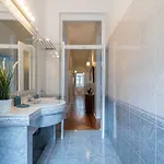 Апартаменти Graca Palace With Private Pool Garden Лісабон