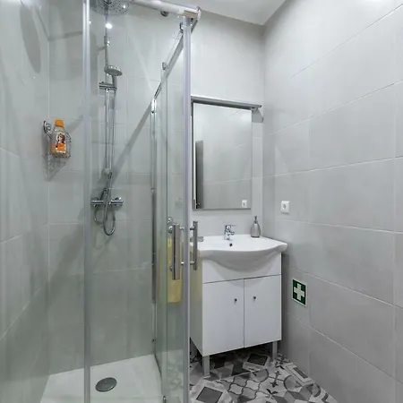 Graca Palace With Private Pool Garden