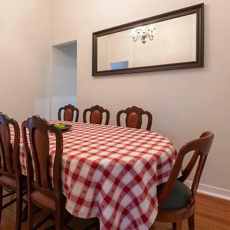 Graca Palace With Private Pool Garden Apartment Lissabon